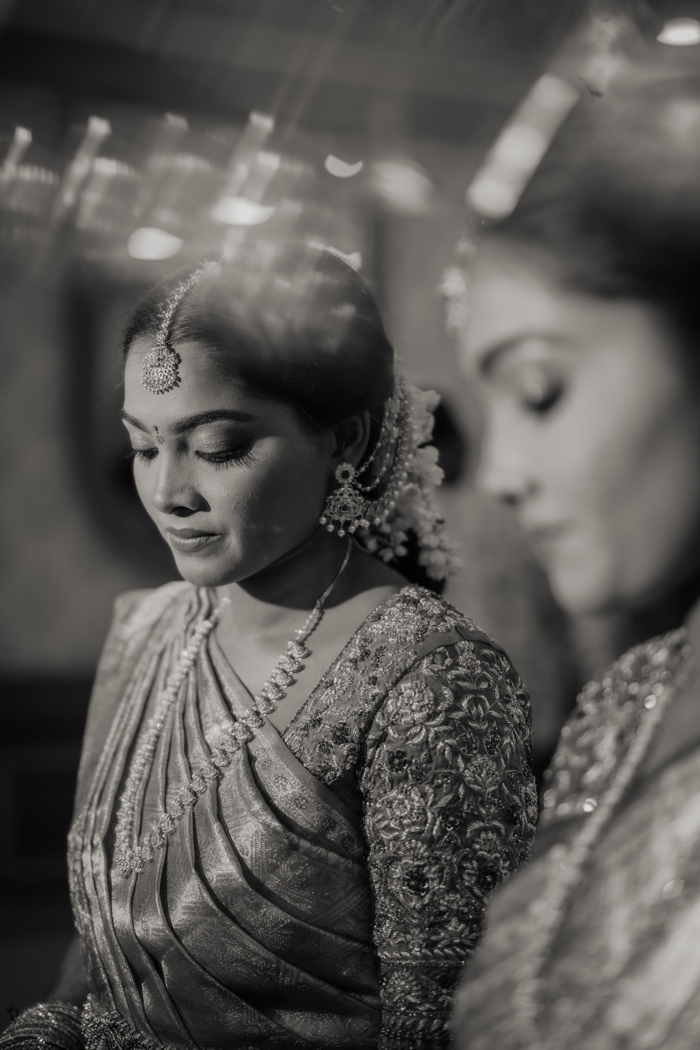 Wedding photography by Films by Manish