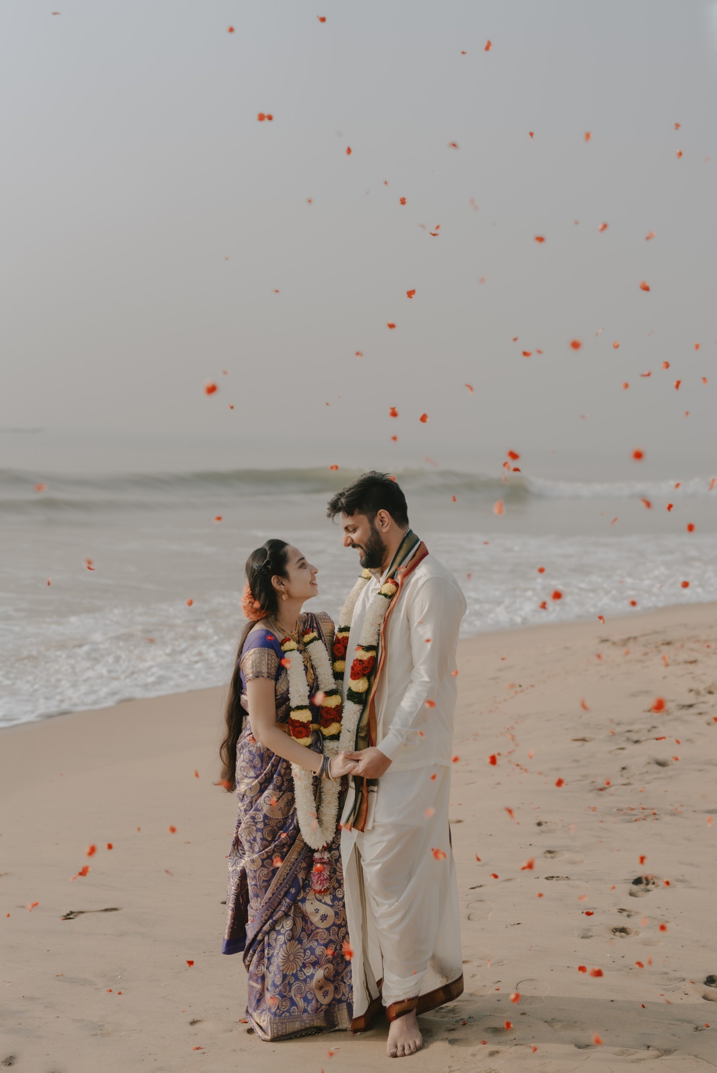 Wedding photography by Films by Manish