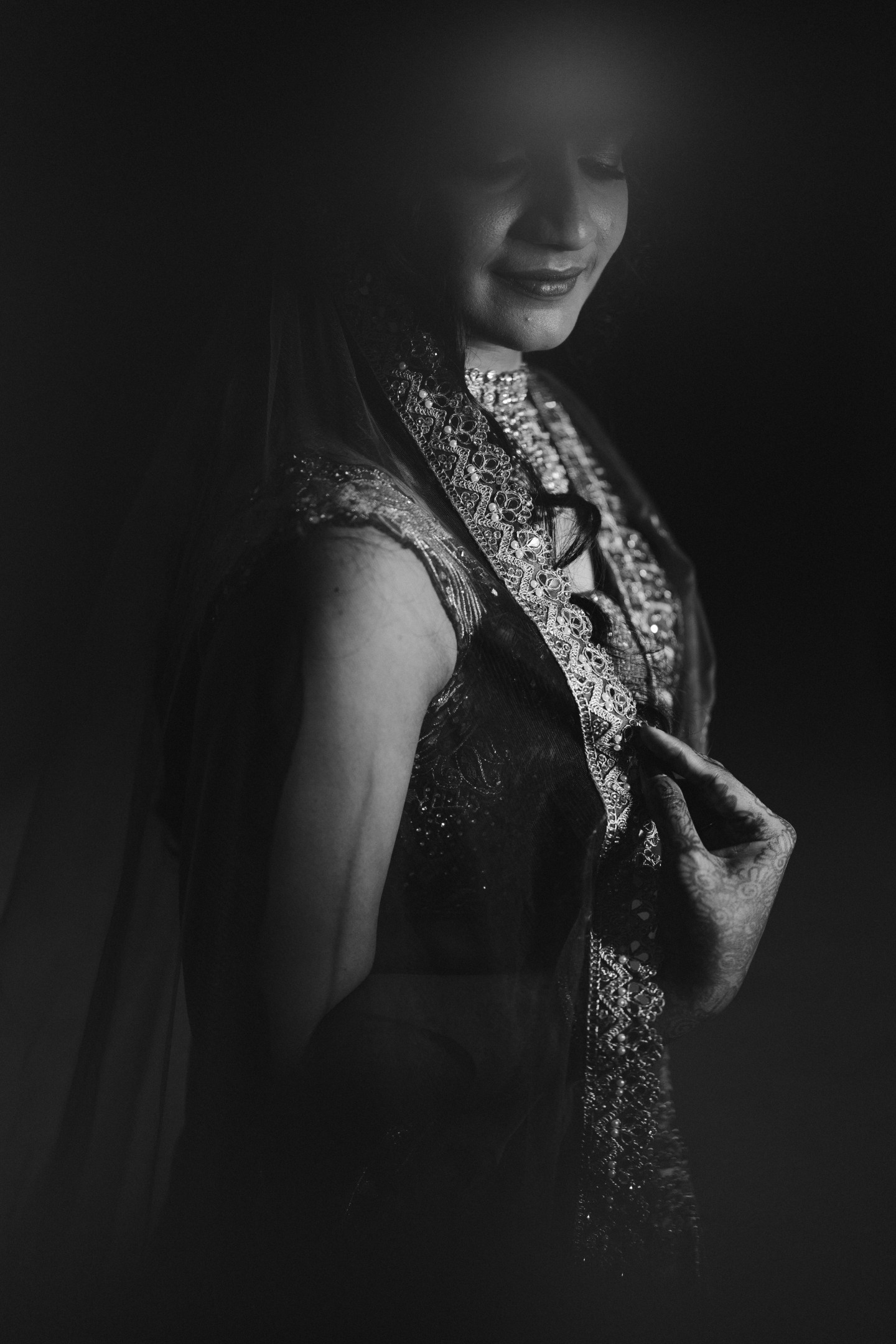 Wedding photography by Films by Manish