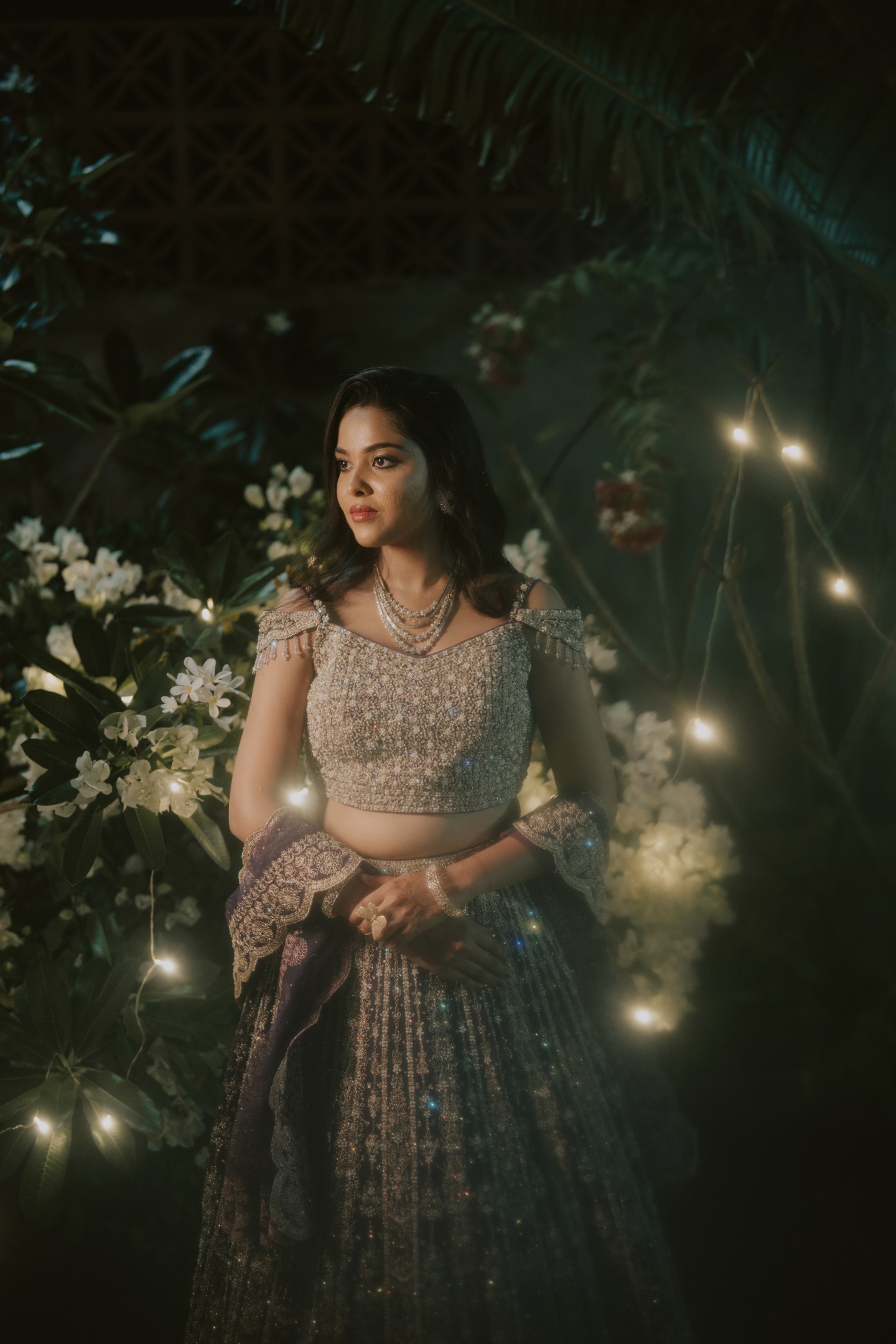 Wedding photography by Films by Manish