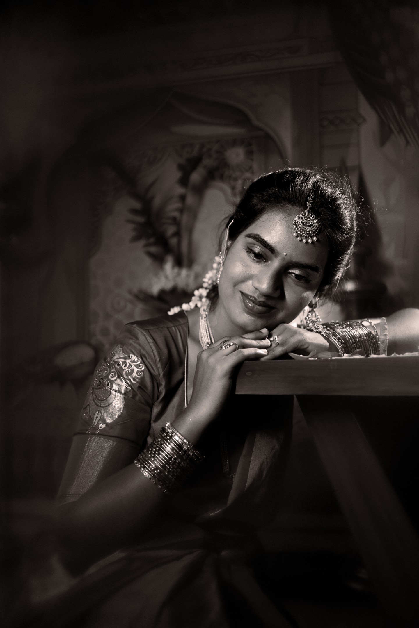 Wedding photography by Films by Manish