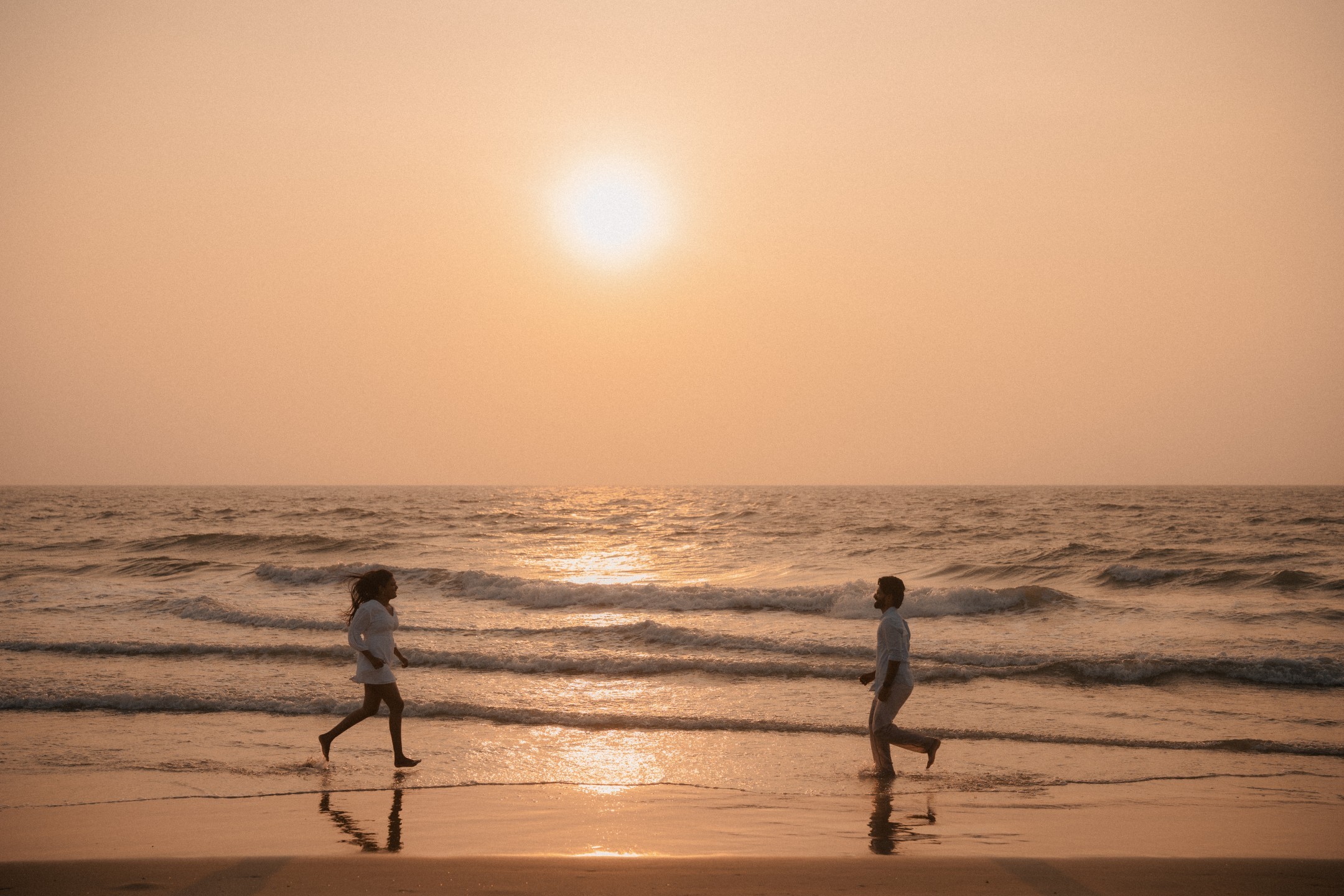 Wedding photography by Films by Manish