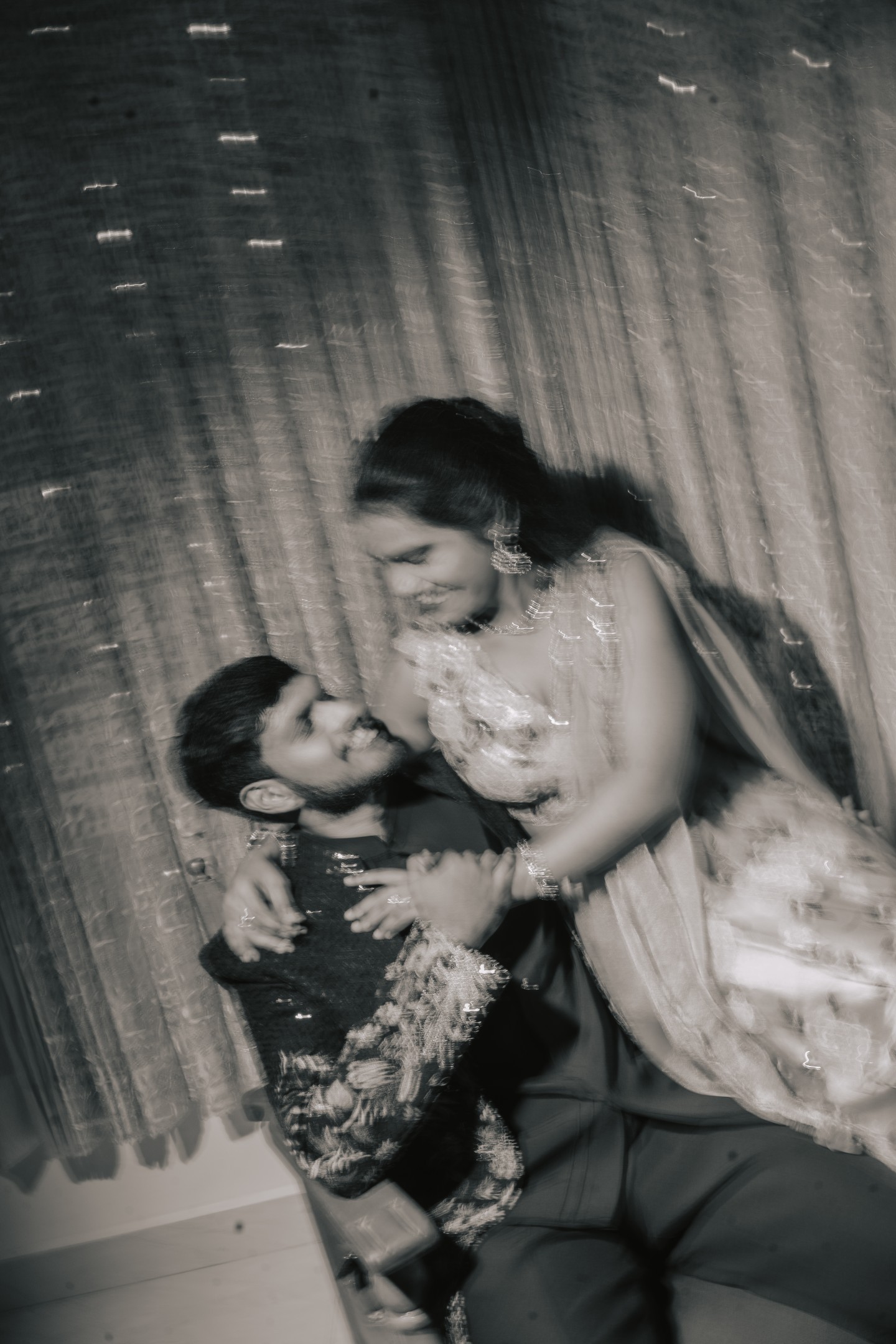 Wedding photography by Films by Manish