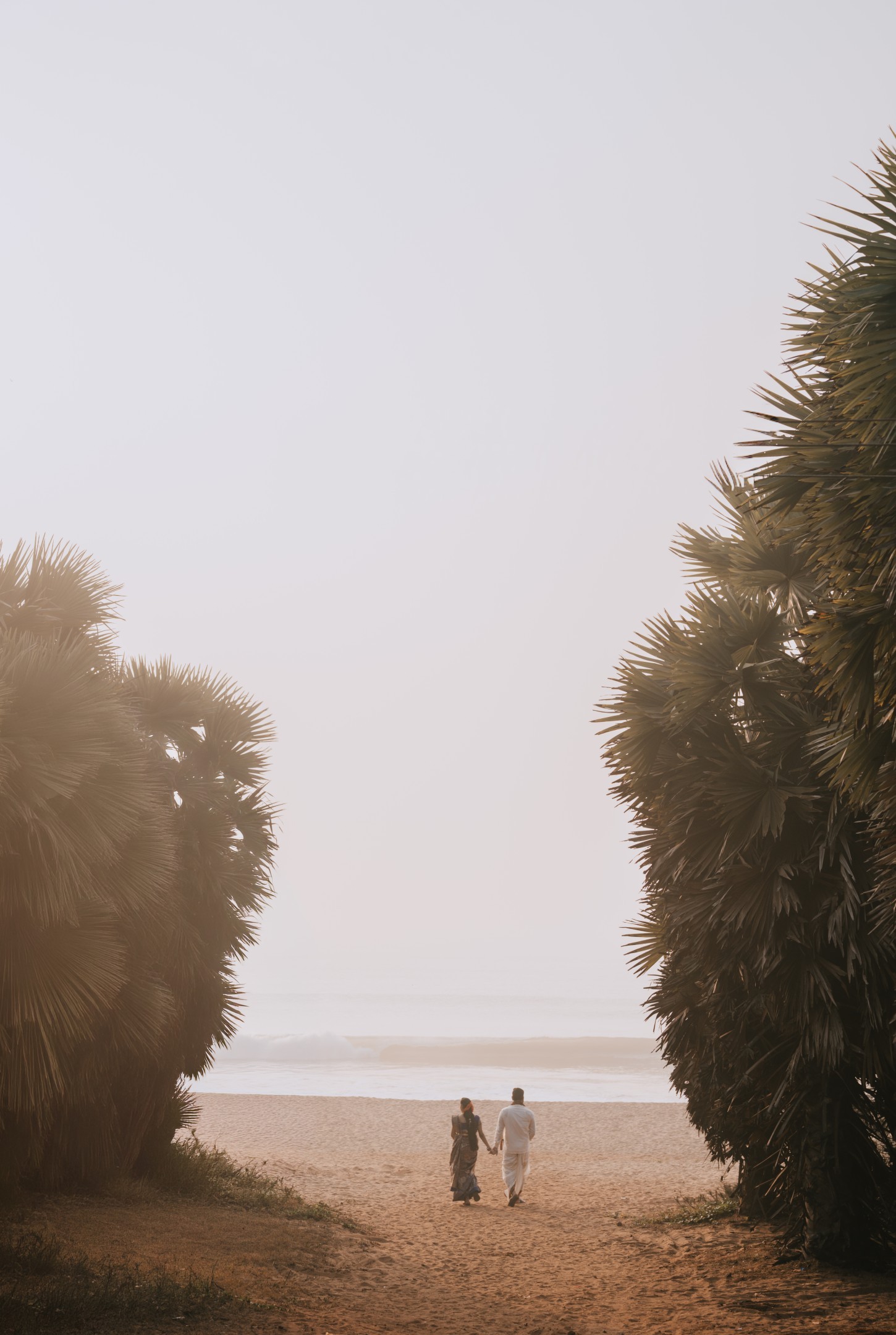 Wedding photography by Films by Manish