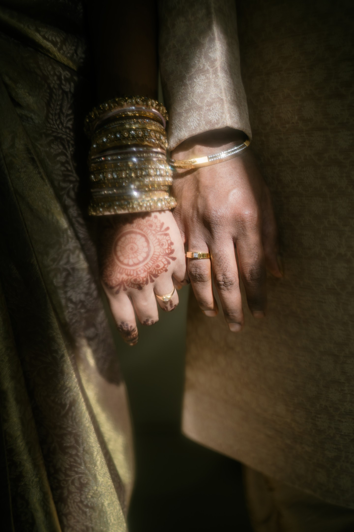 Wedding photography by Films by Manish