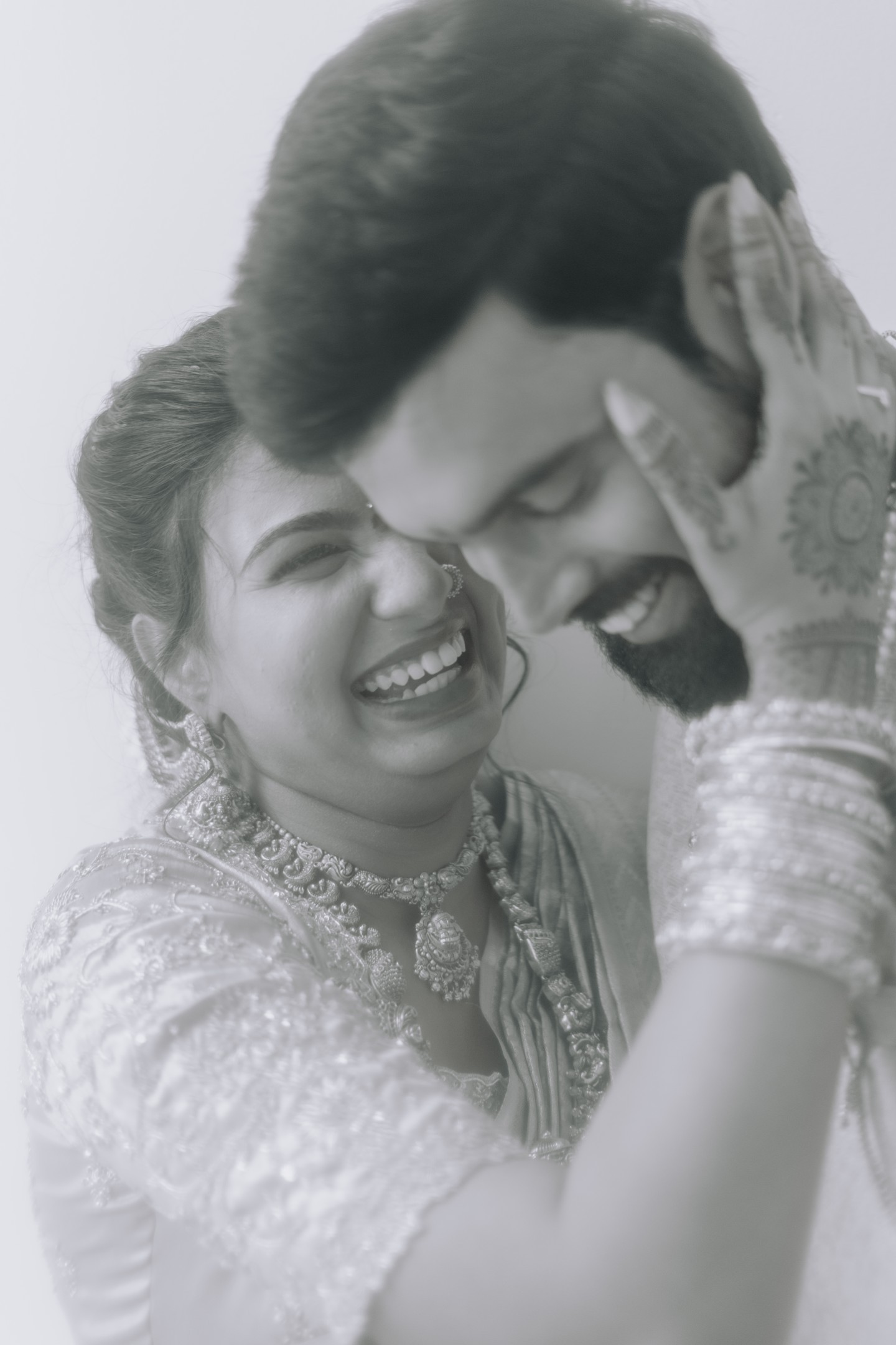 Wedding photography by Films by Manish