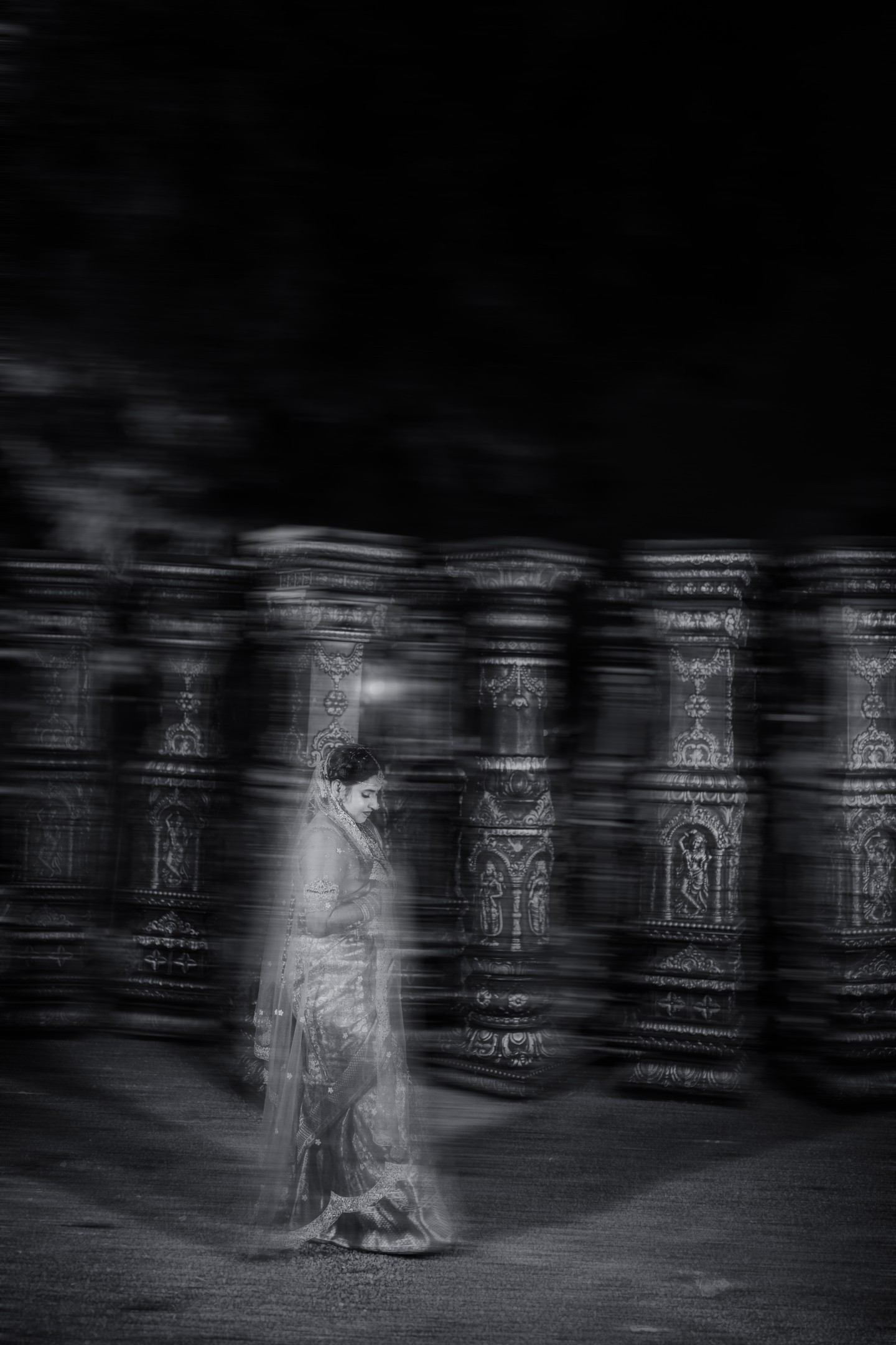 Wedding photography by Films by Manish